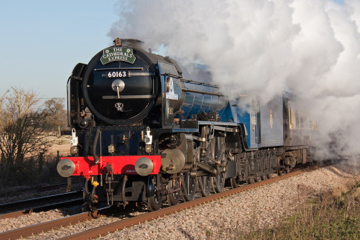 936291 (a): :2048x1366